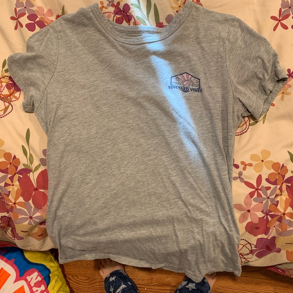 T shirt